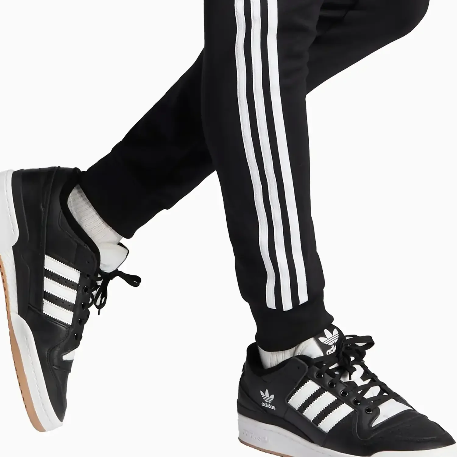Men's Adicolor Classics SST Tracksuit - Image 8