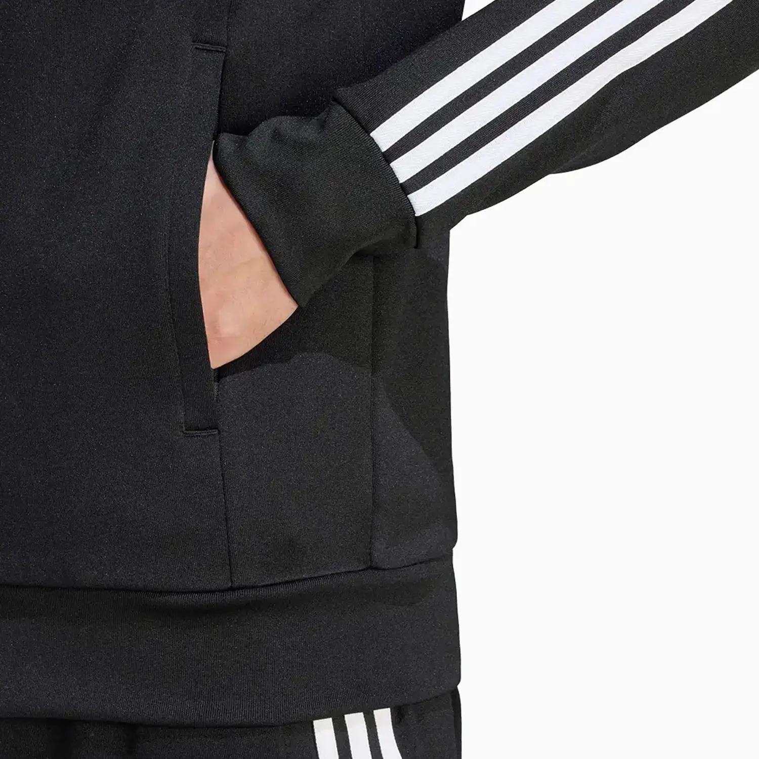 Men's Adicolor Classics SST Tracksuit - Image 9