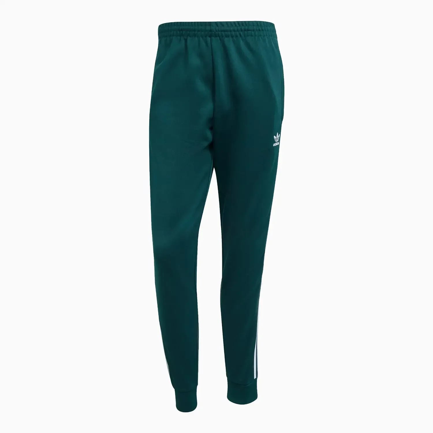 Men's adicolor Classics Superstar Track Pant - Image 2