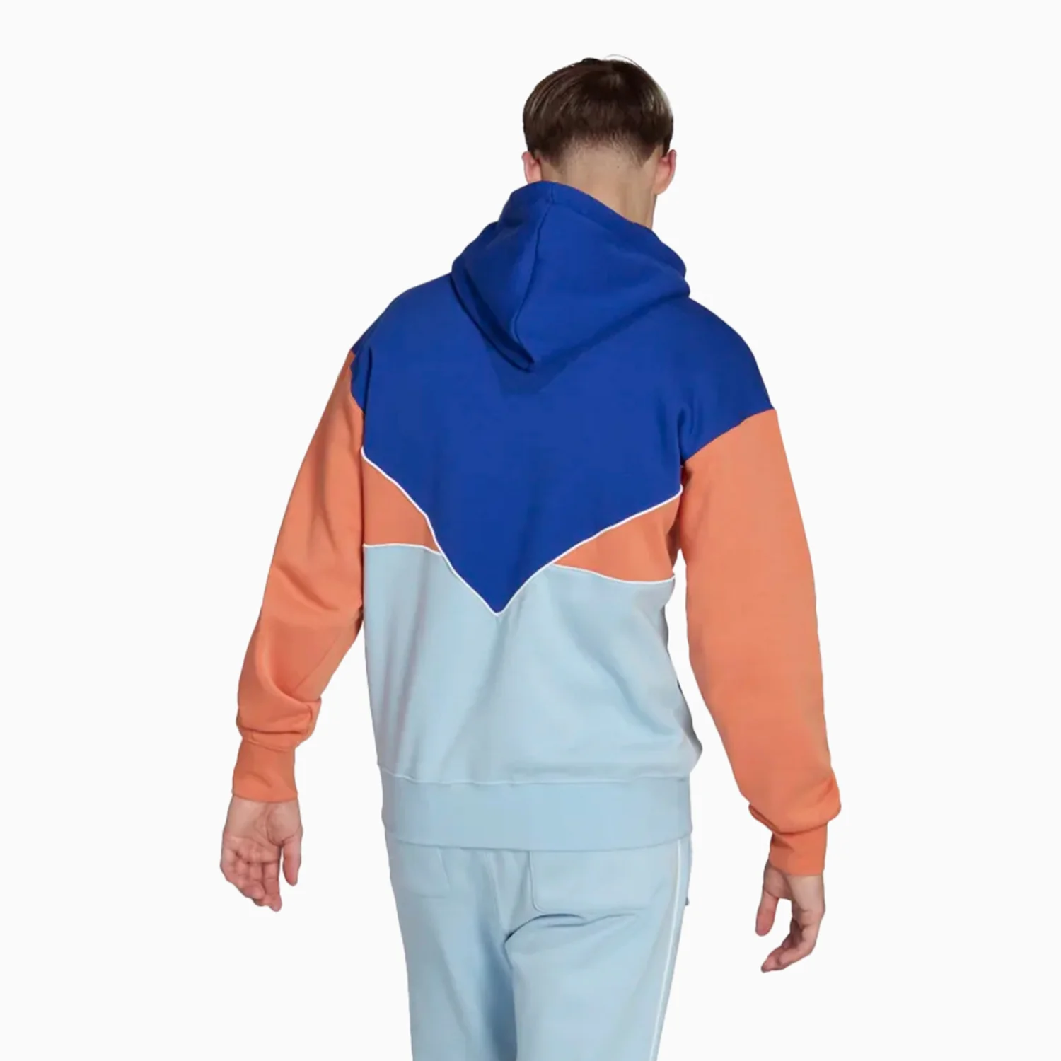 Men's Adicolor Seasonal Archive Outfit - Image 3