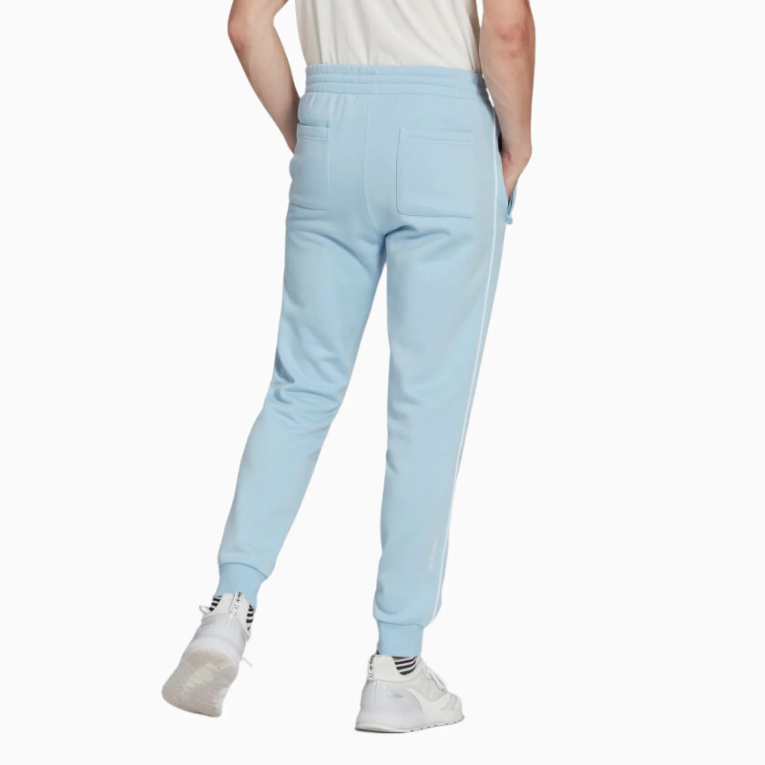 Men's Adicolor Seasonal Archive Outfit - Image 4