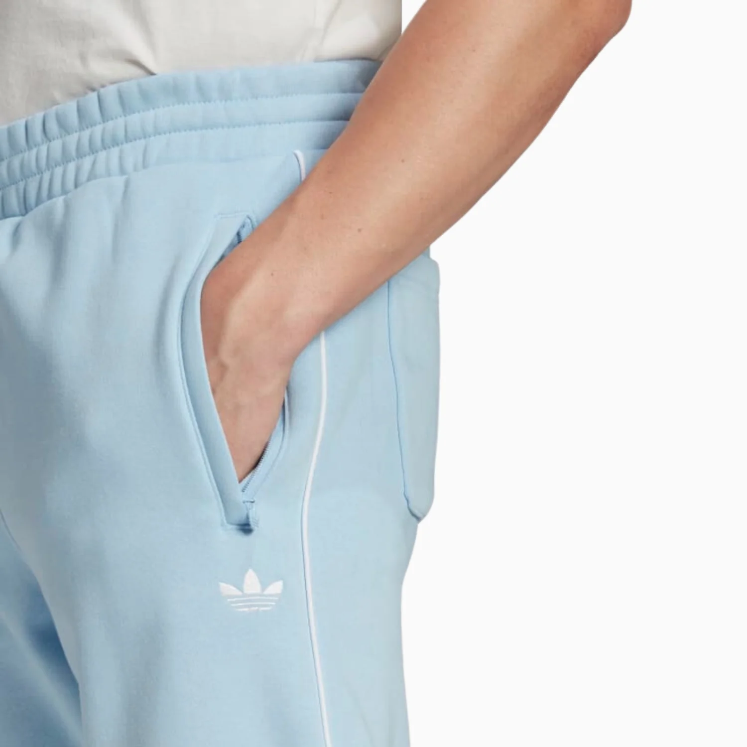 Men's Adicolor Seasonal Archive Outfit - Image 6