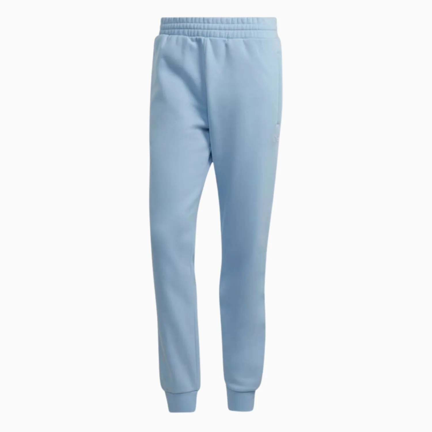 Men's Adicolor Seasonal Archive Outfit - Image 8