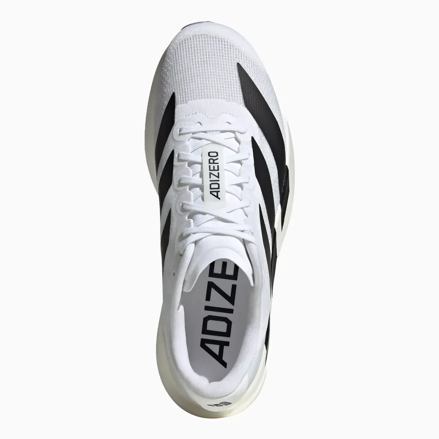 Men's Adizero EVO SL Shoes - Image 10