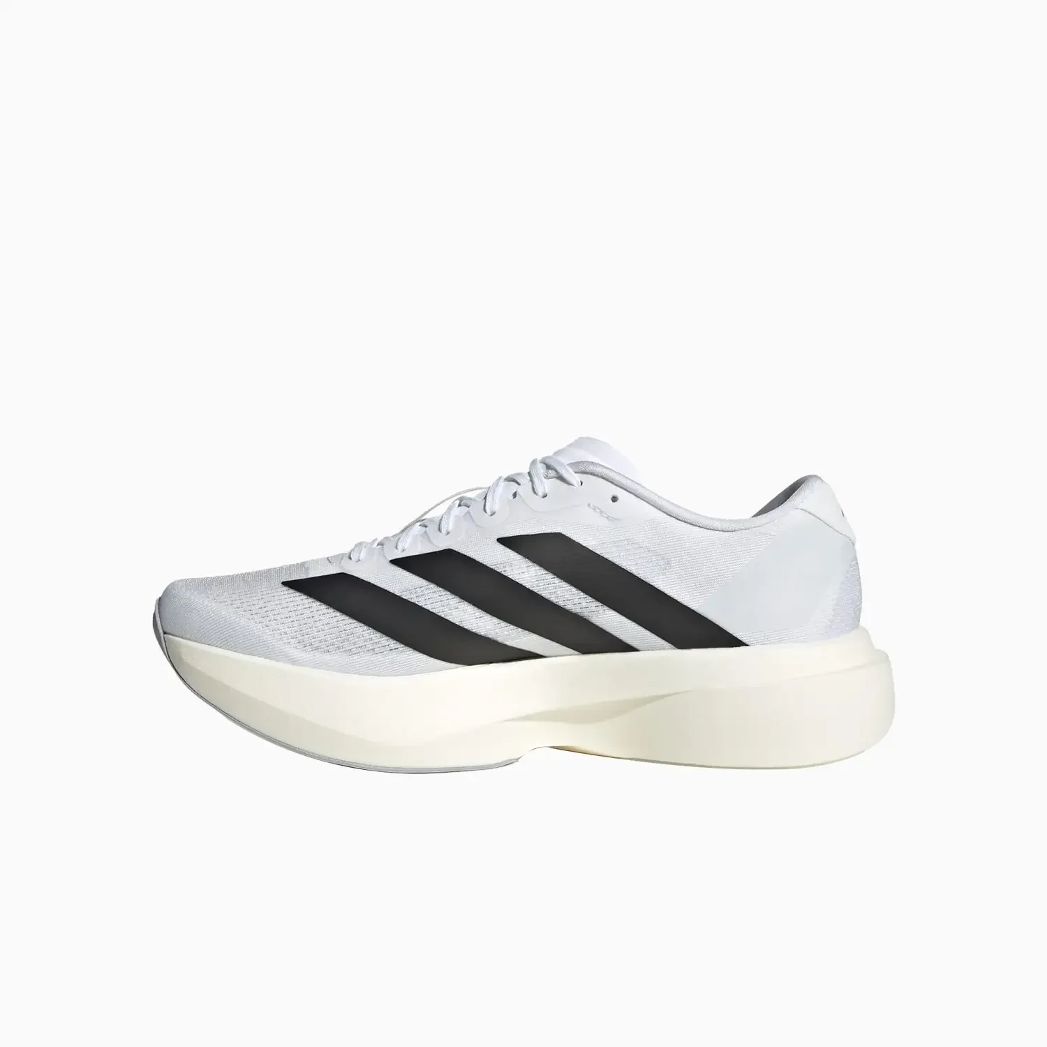 Men's Adizero EVO SL Shoes - Image 5