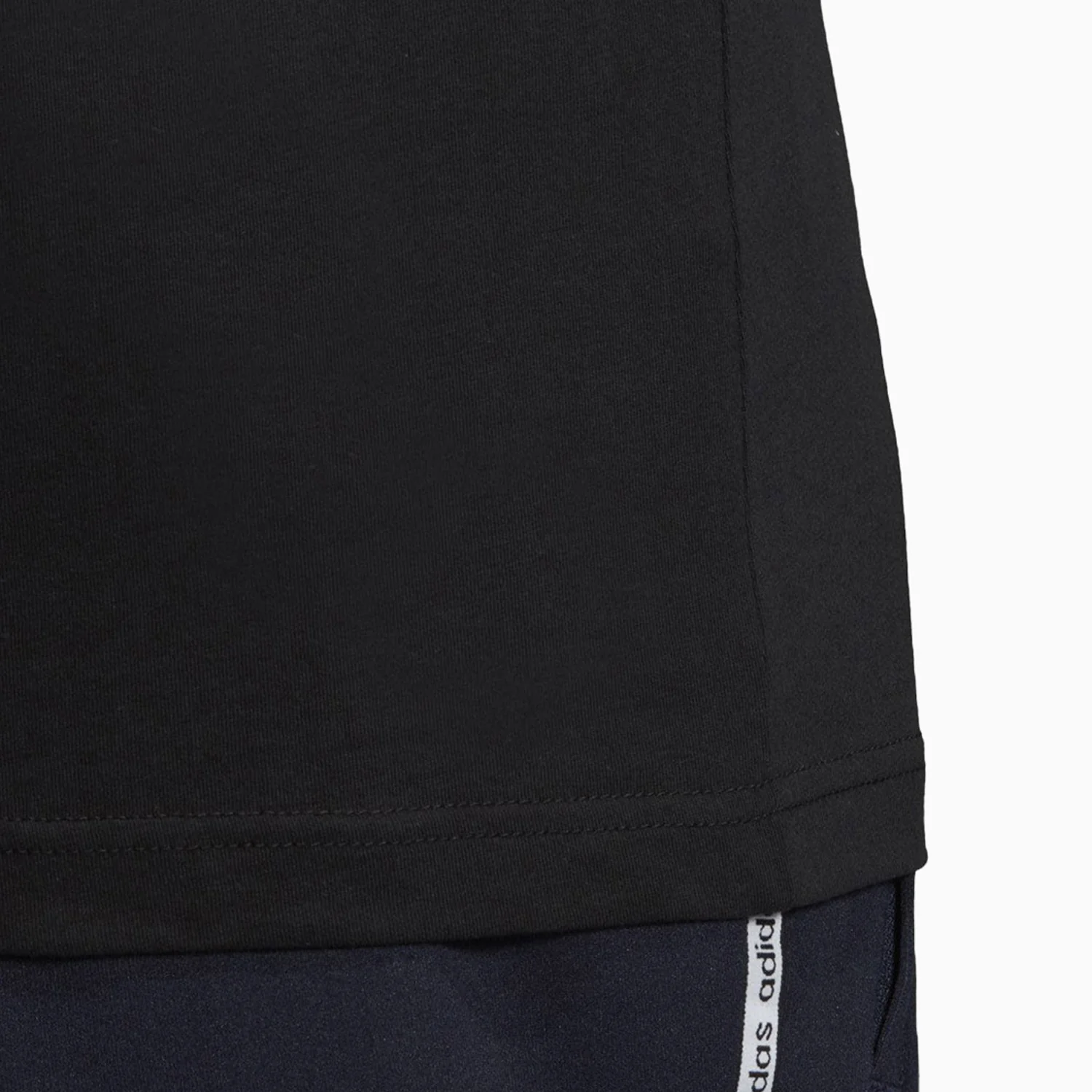Men's Celebrate 90s T Shirt - Image 3