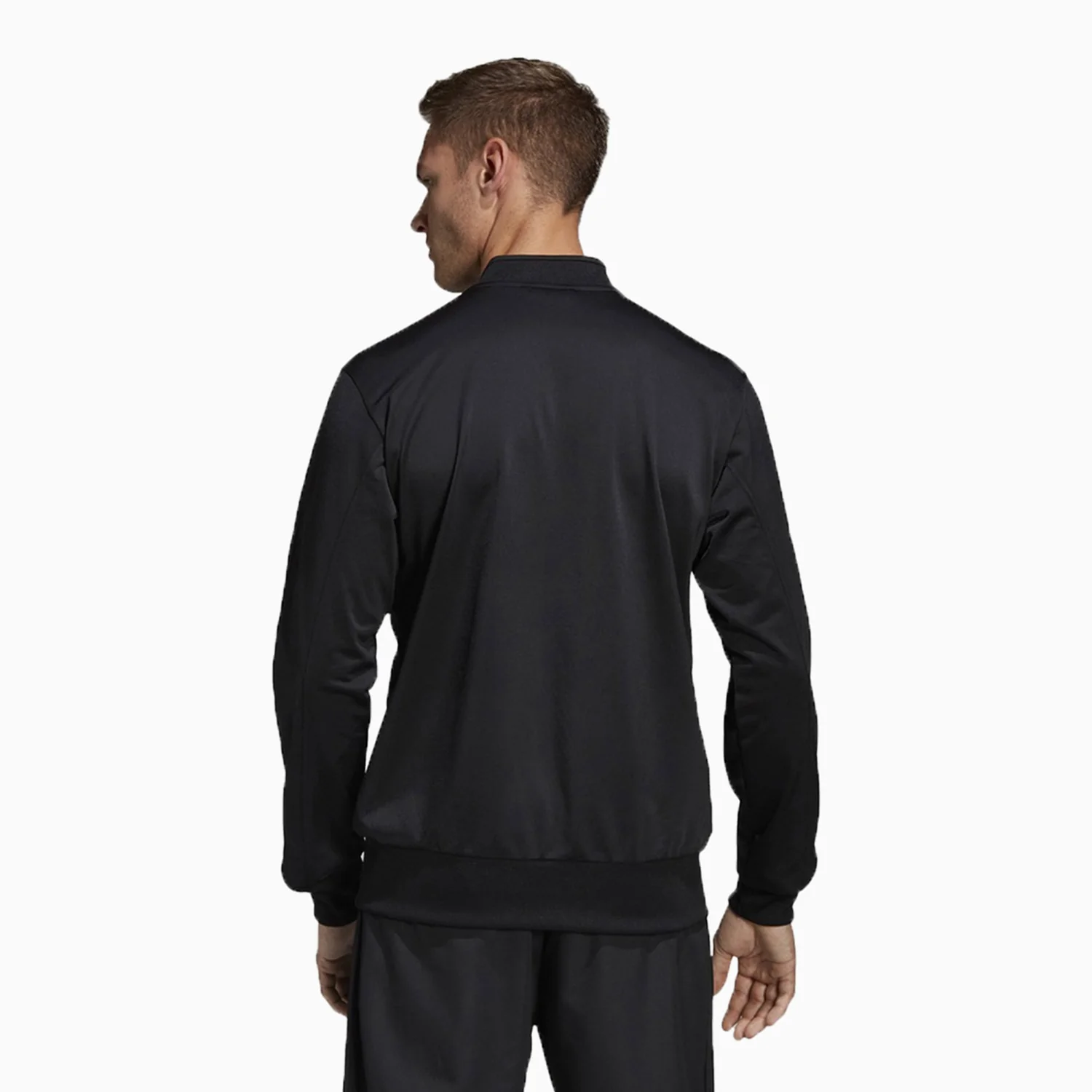 Men's Condivo 18 Track Jacket - Image 2