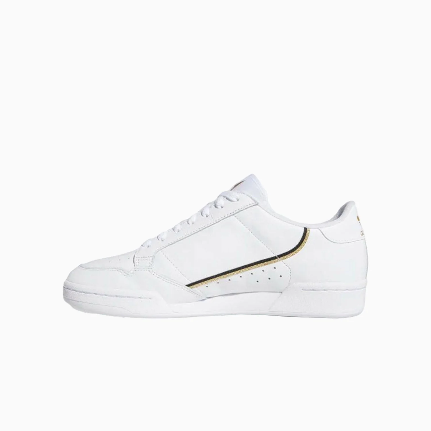 Men's Continental 80 Shoes - Image 3