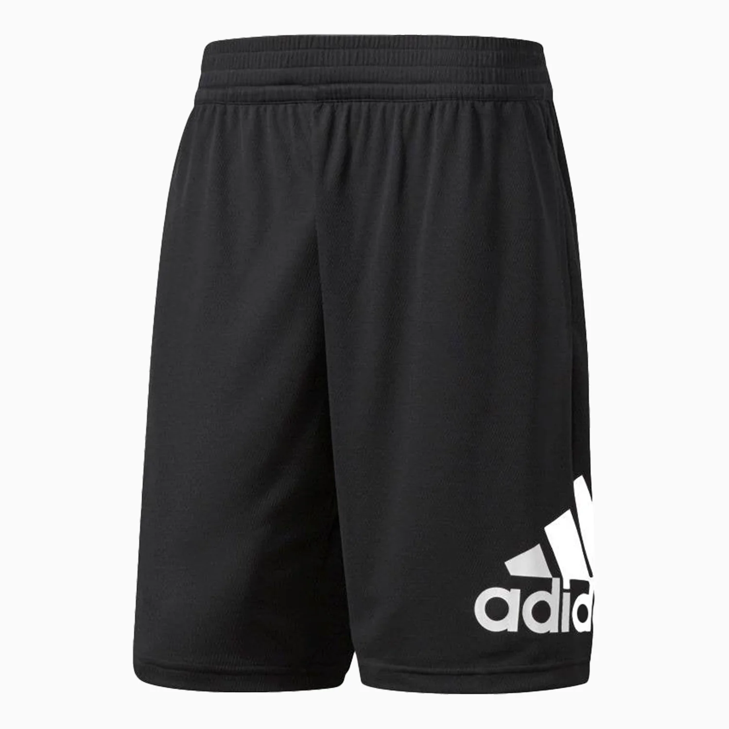 Men's Crazylight GFX Basketball Short - Image 2