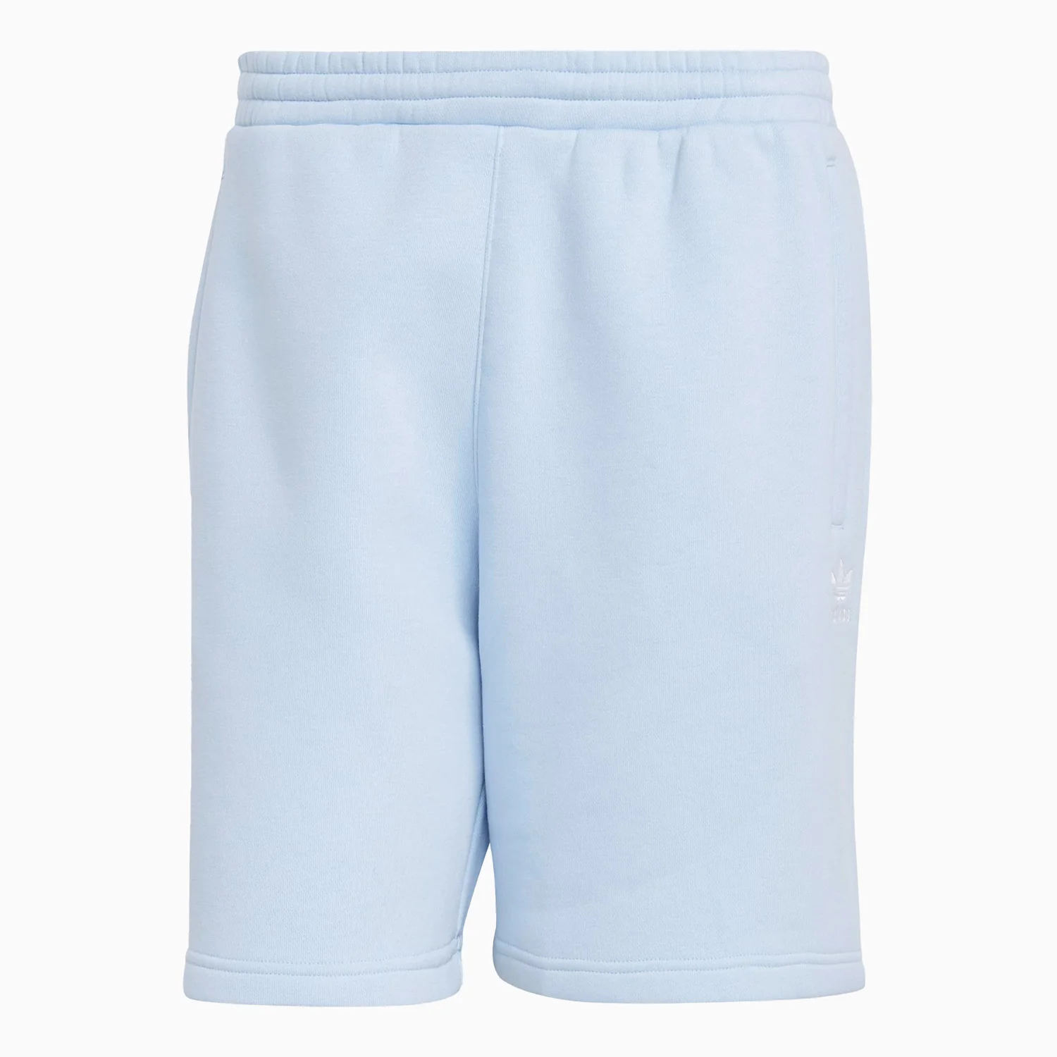 Men's Trefoil Essential Short - Image 5