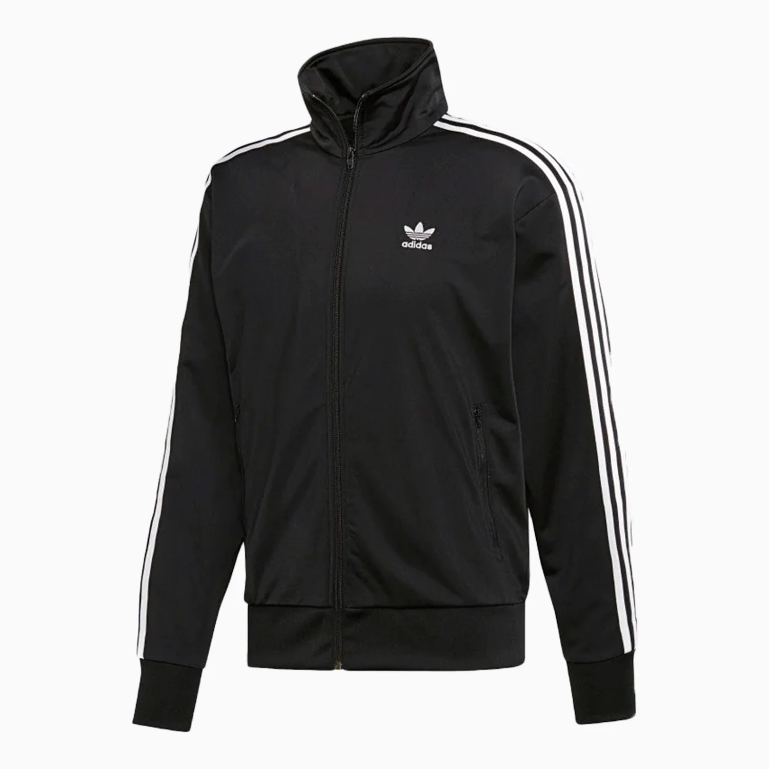 Men's Firebird Track Jacket - Image 6