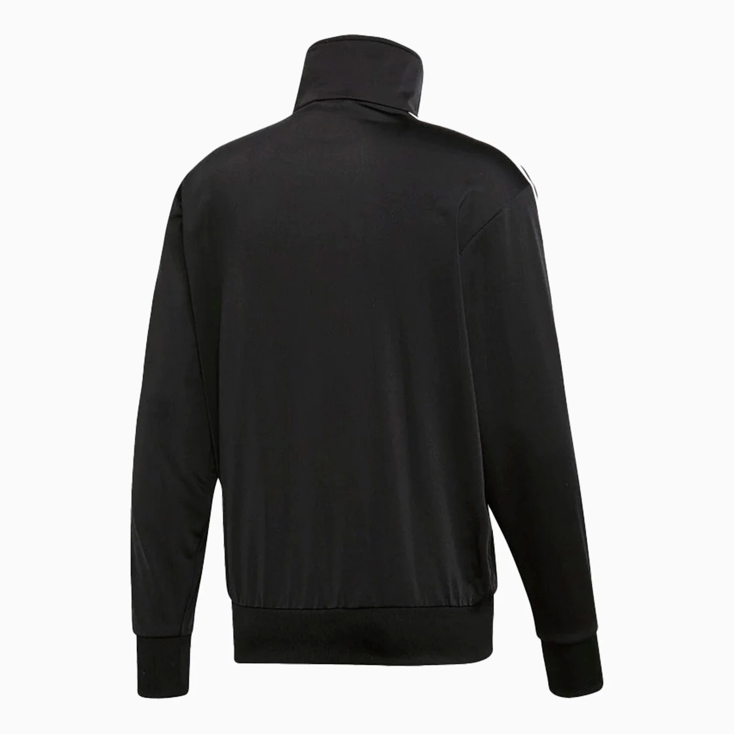 Men's Firebird Track Jacket - Image 7