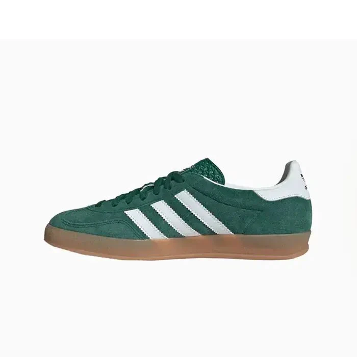 Men's Gazelle Indoor - Image 4