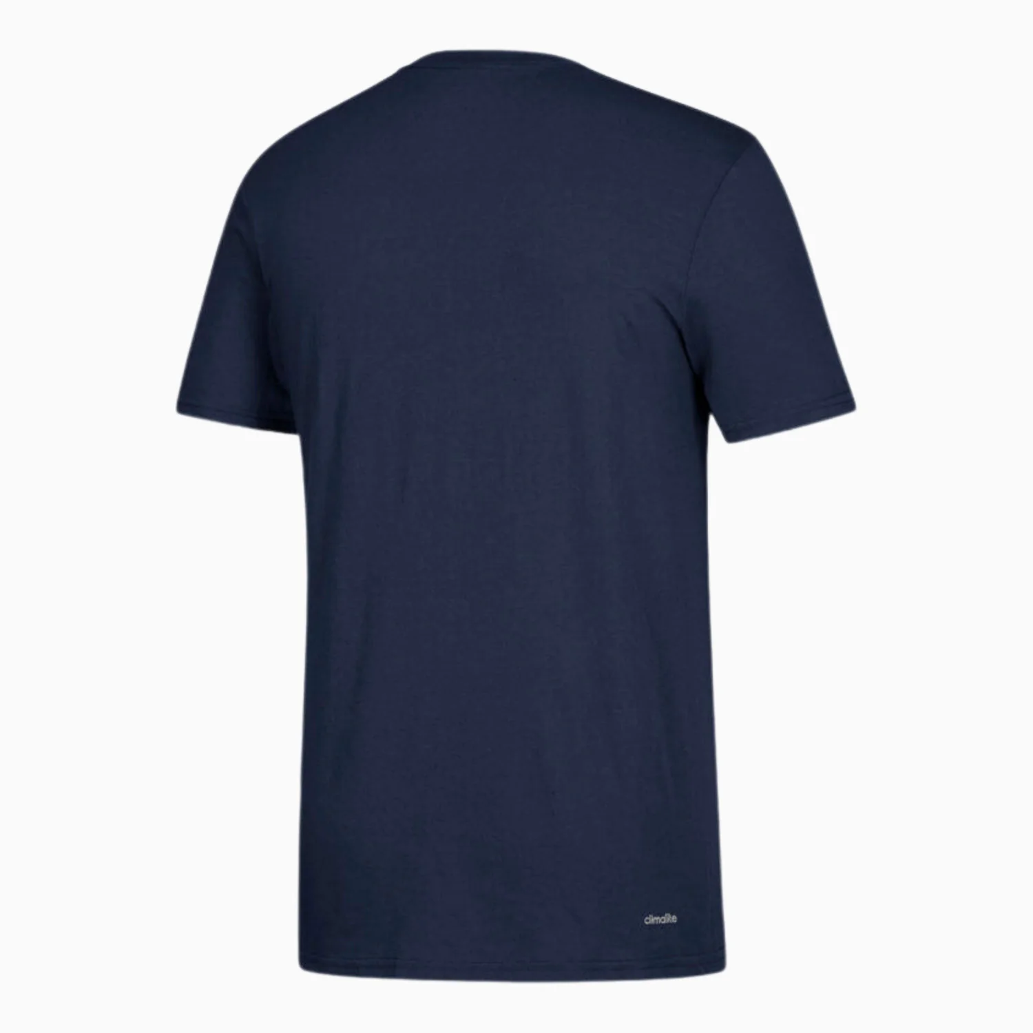 Men's GTP Short Sleeve Liquidate T Shirt - Image 6