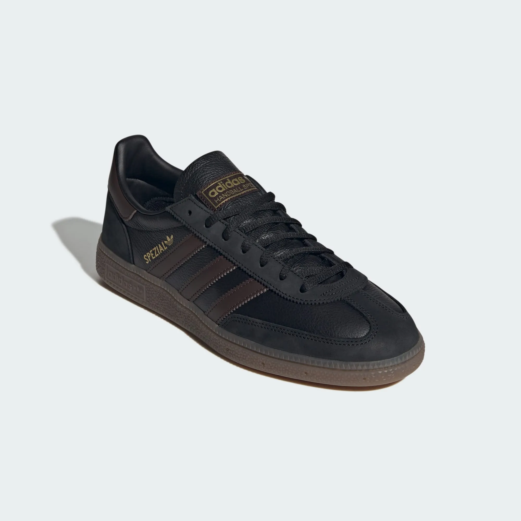 Men's Handball Spezial - Image 4