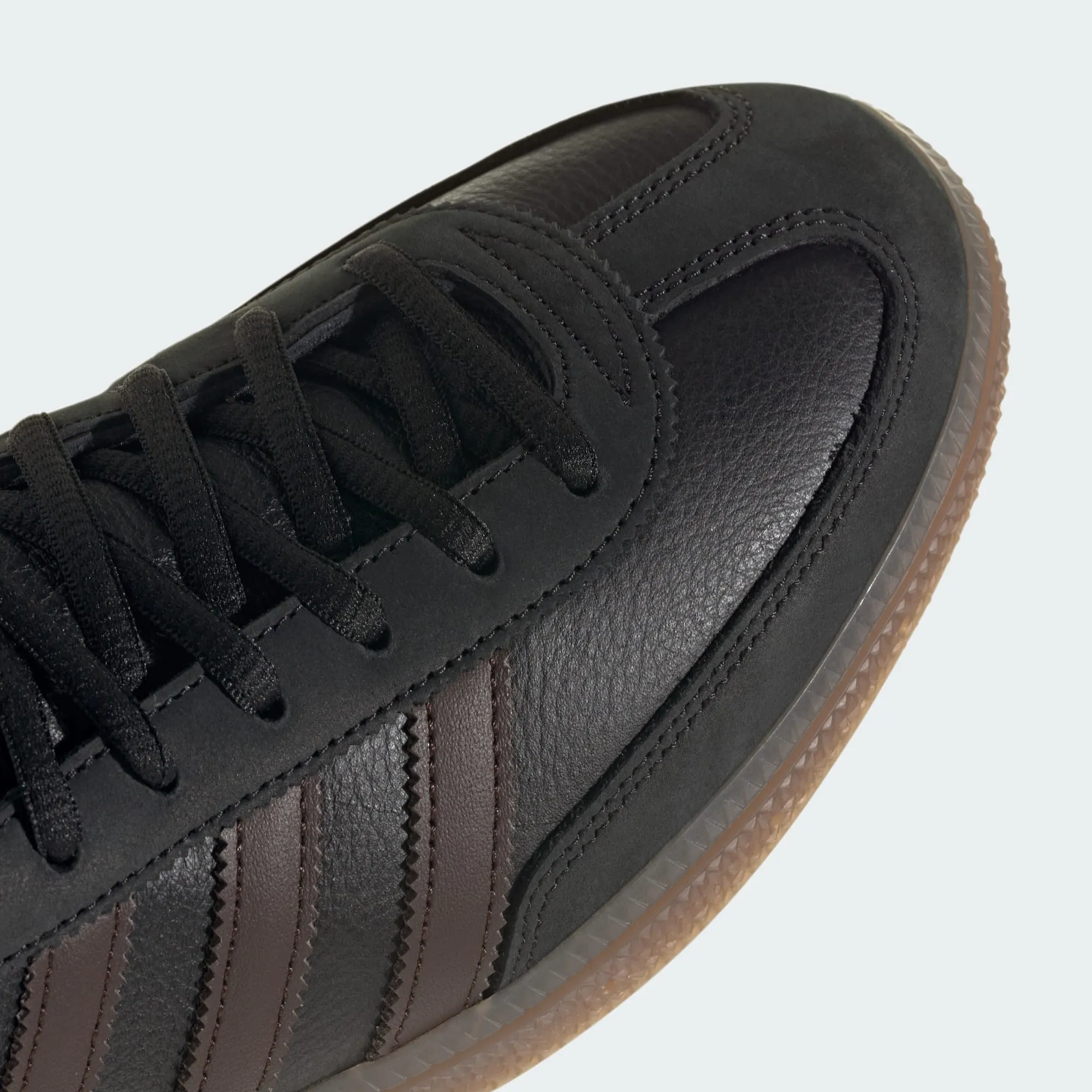 Men's Handball Spezial - Image 9