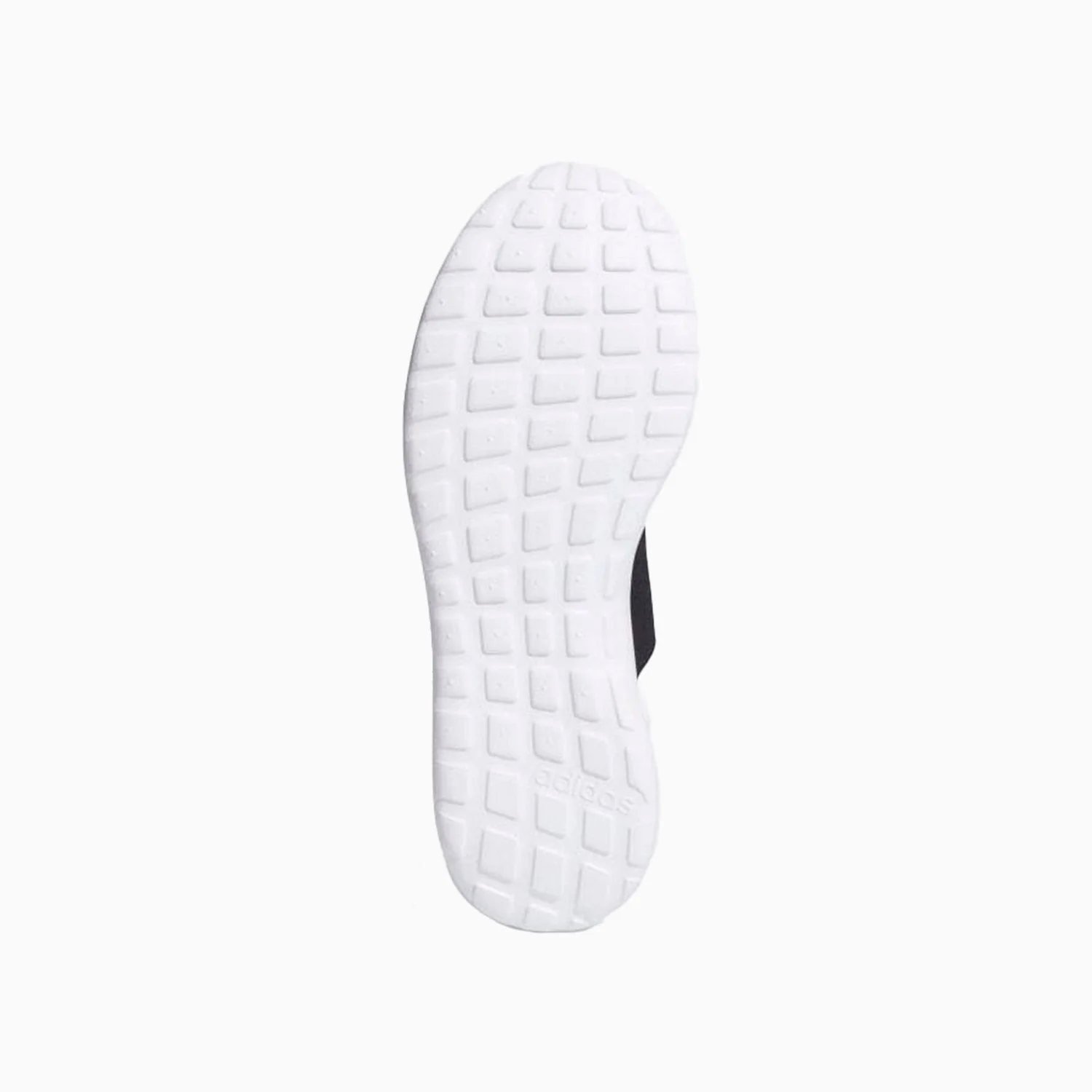 Men's Lite Racer Adapt Shoes - Image 2