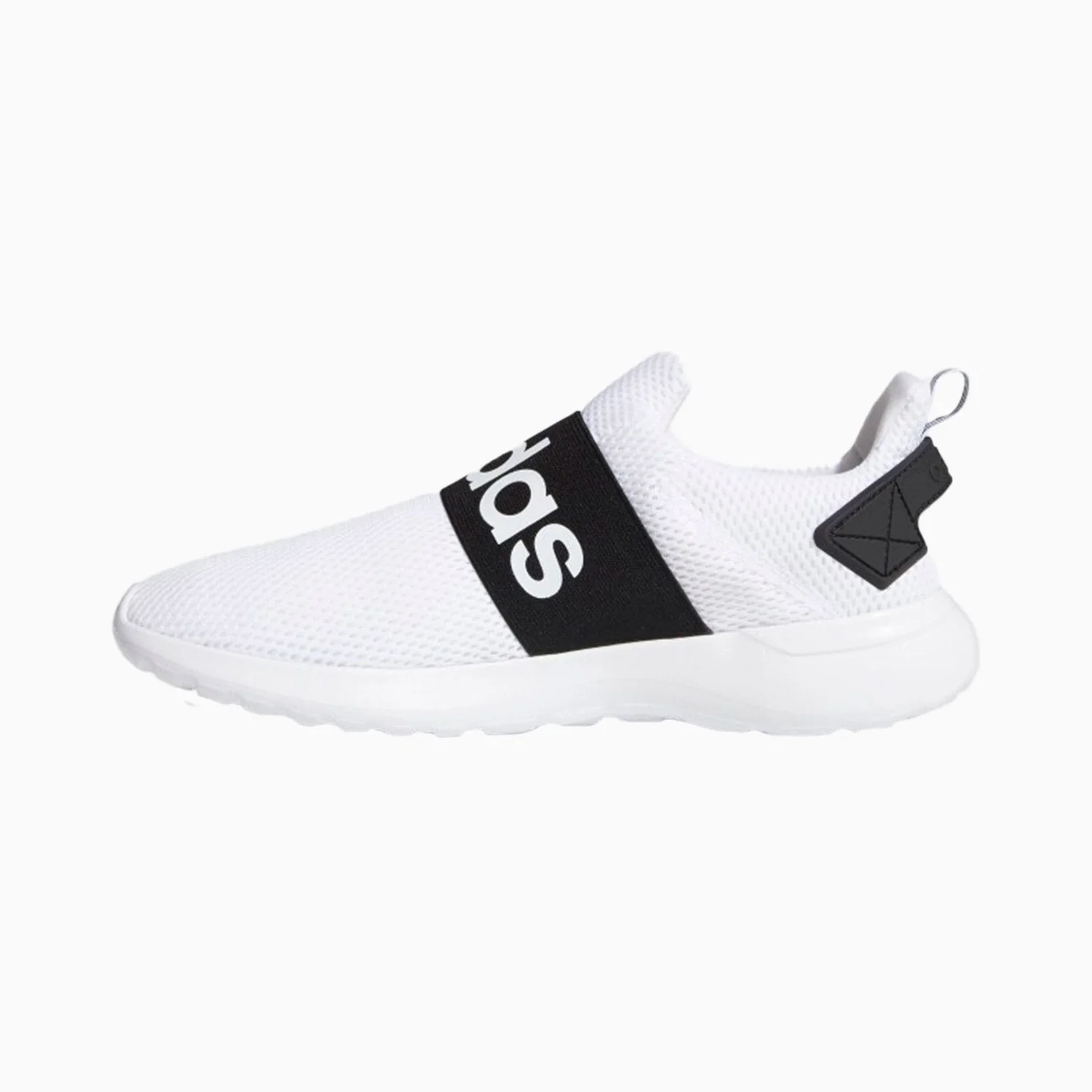 Men's Lite Racer Adapt Shoes - Image 3