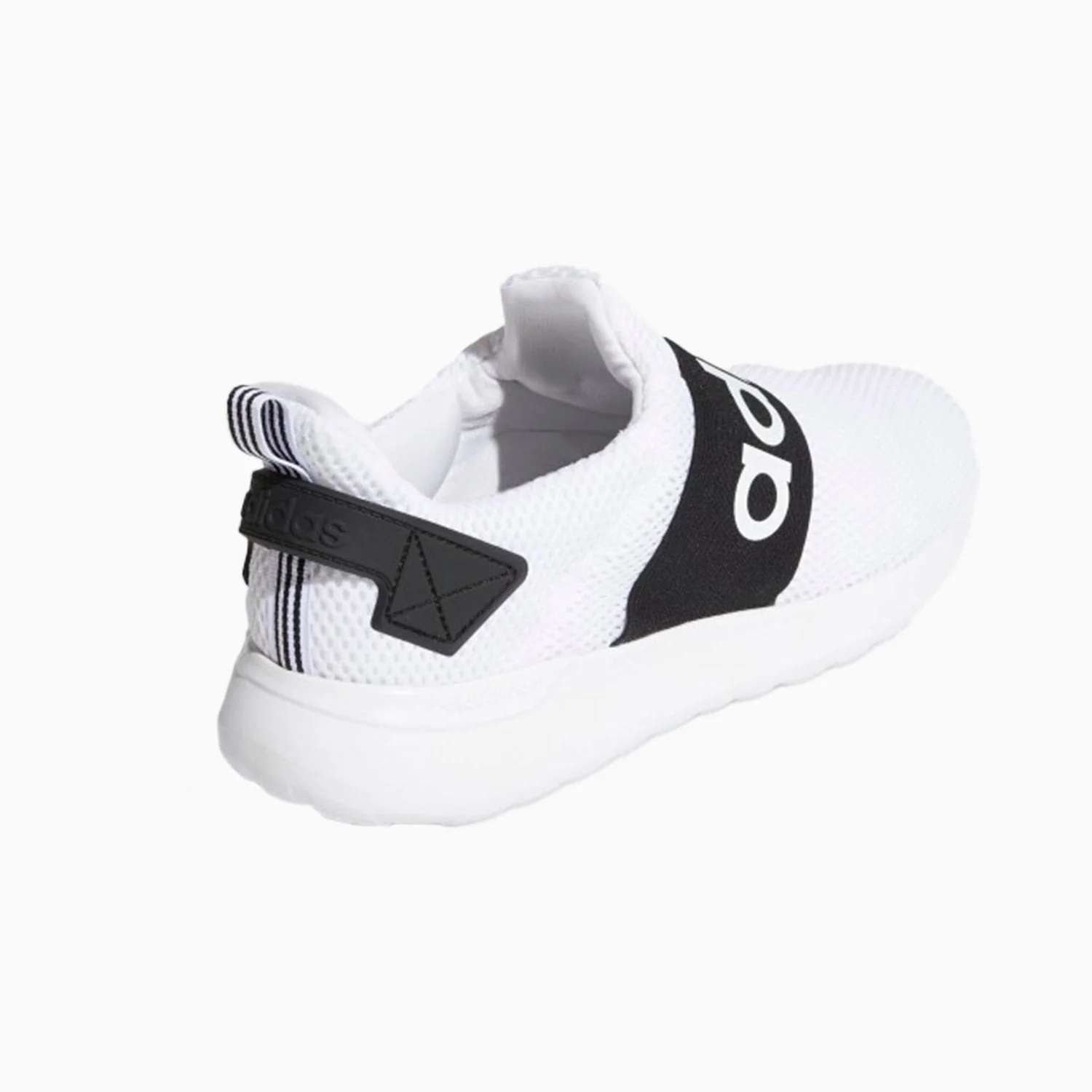 Men's Lite Racer Adapt Shoes - Image 6