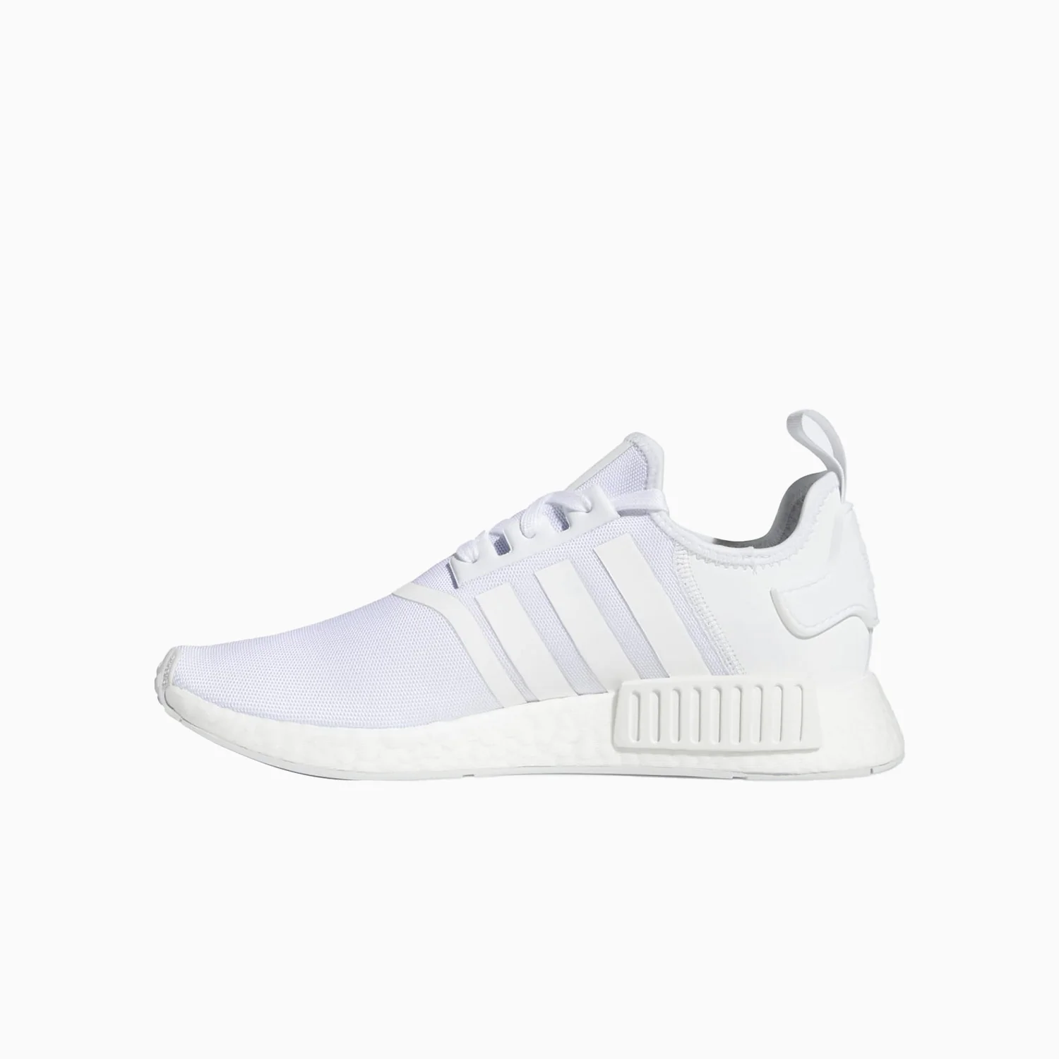 Men's NMD_R1 Shoes - Image 3