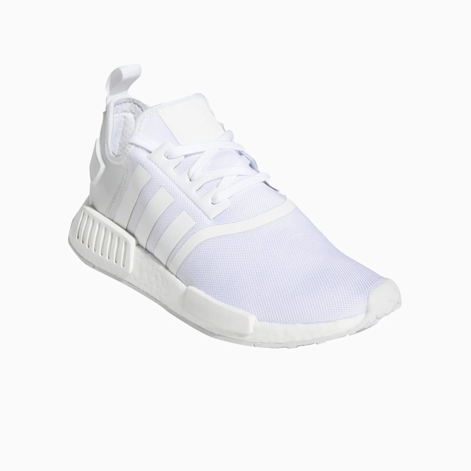 Men's NMD_R1 Shoes - Image 4