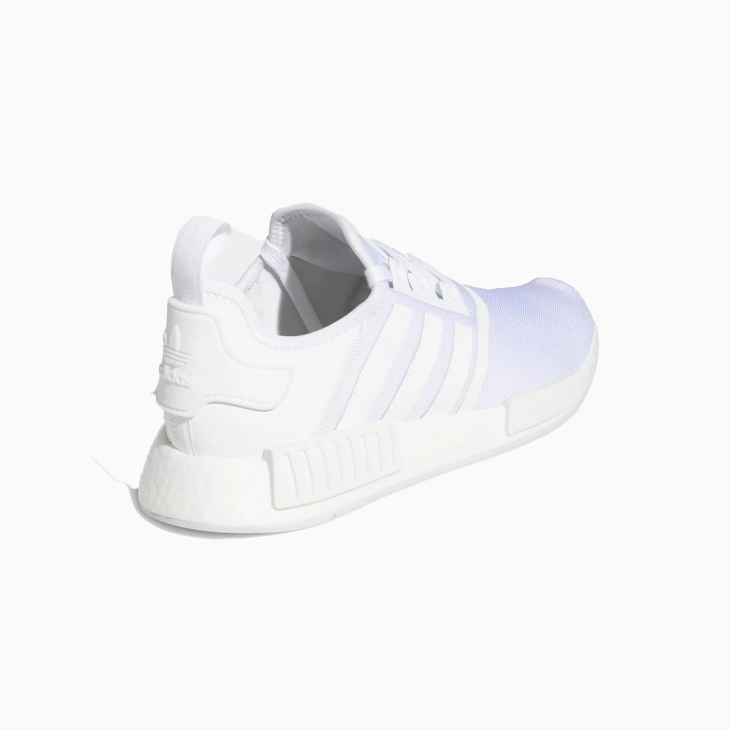 Men's NMD_R1 Shoes - Image 5