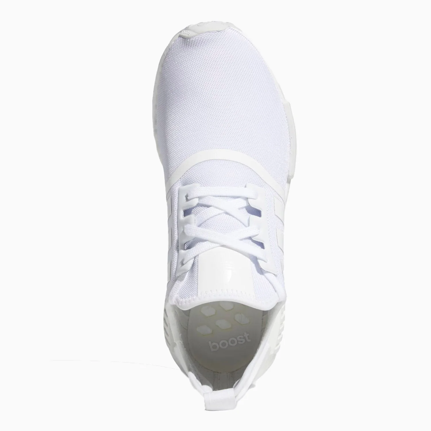 Men's NMD_R1 Shoes - Image 6