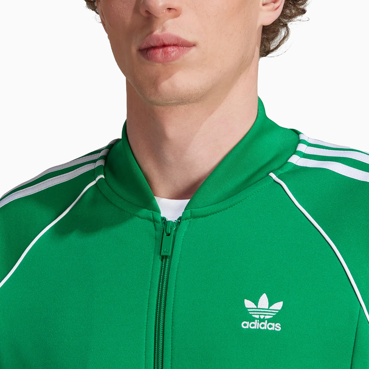 Men's Originals Adicolor Classics SST Tracksuit - Image 8