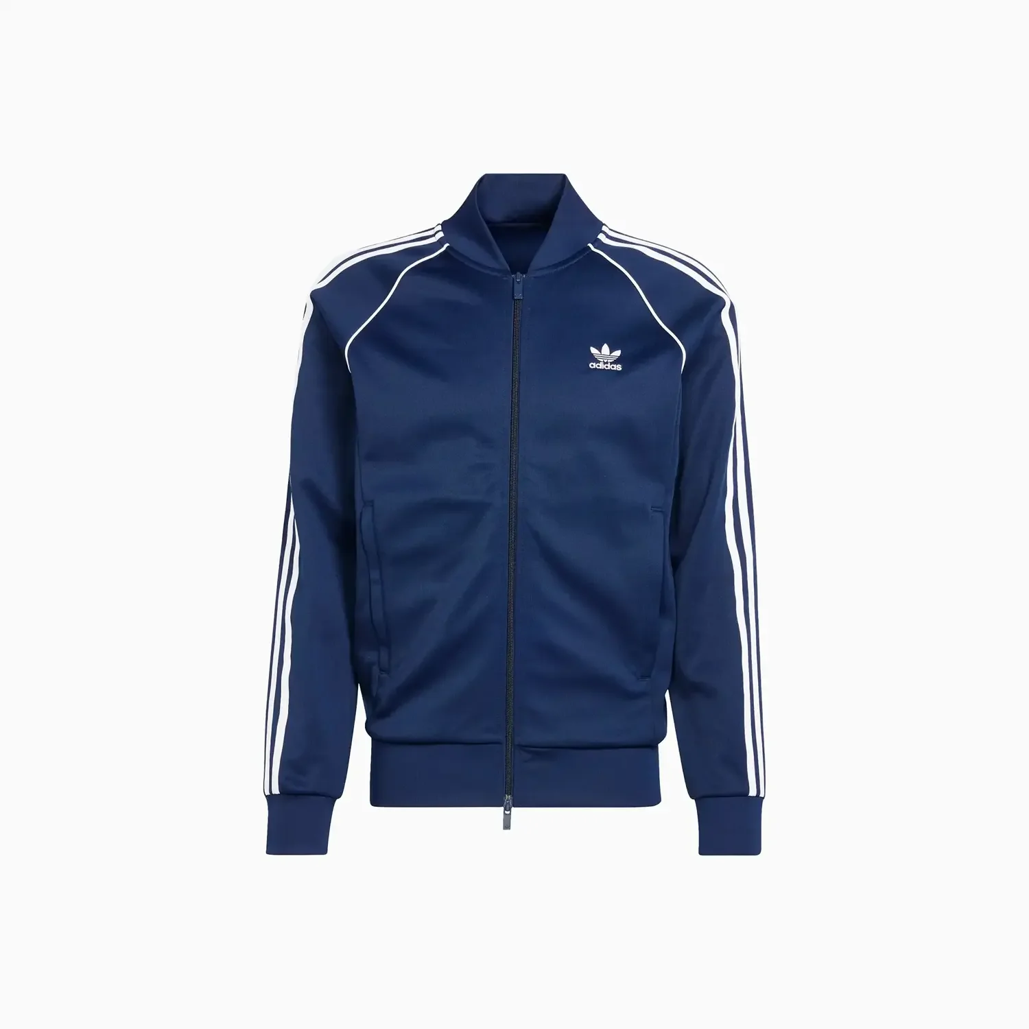Men's Originals Adicolor Classics SST Tracksuit - Image 6