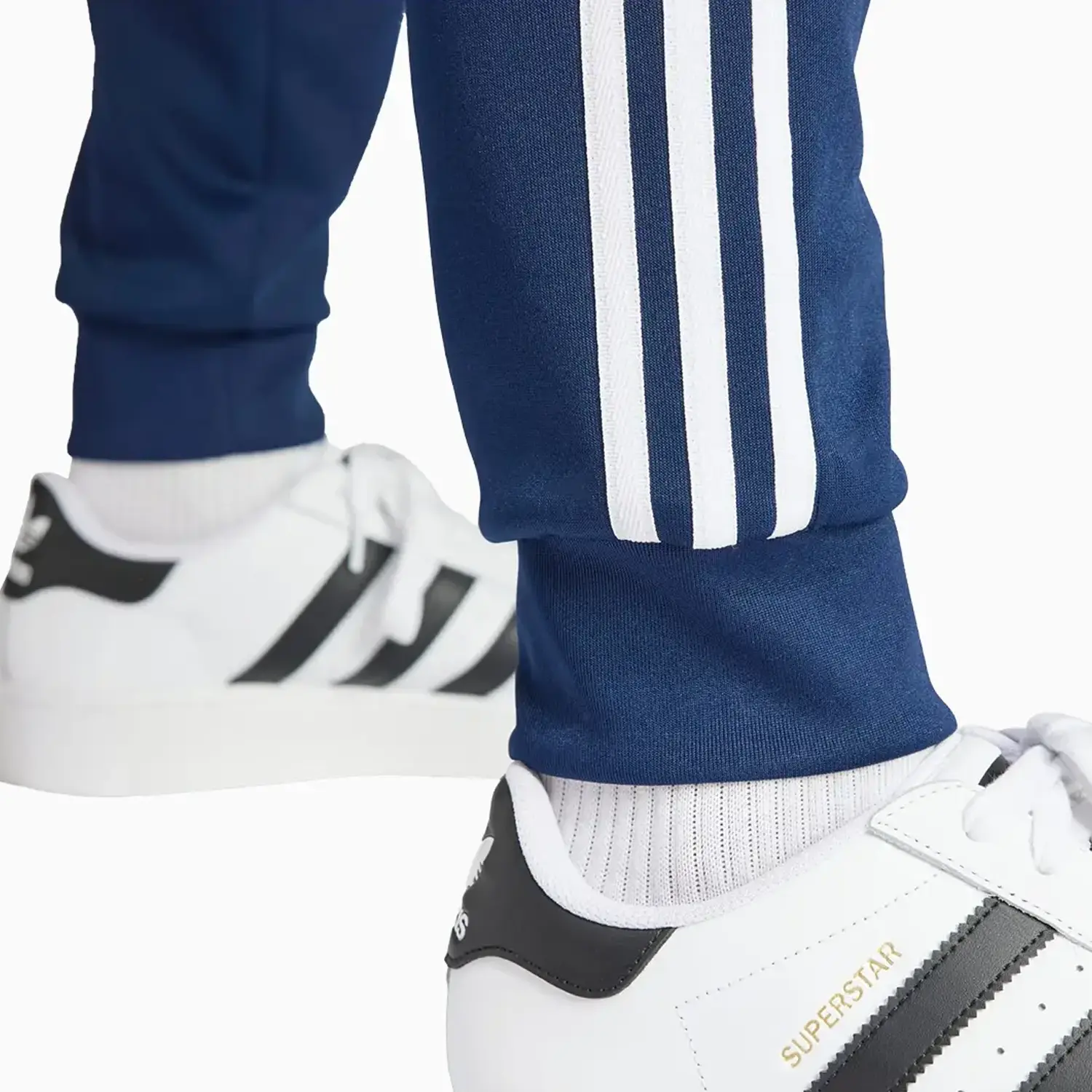 Men's Originals Adicolor Classics SST Tracksuit - Image 7