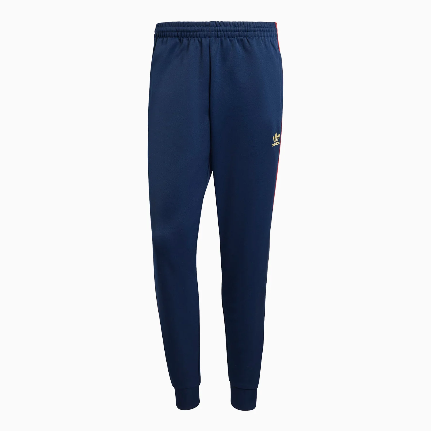 Men's Originals Adicolor Classics SST Tracksuit - Image 10