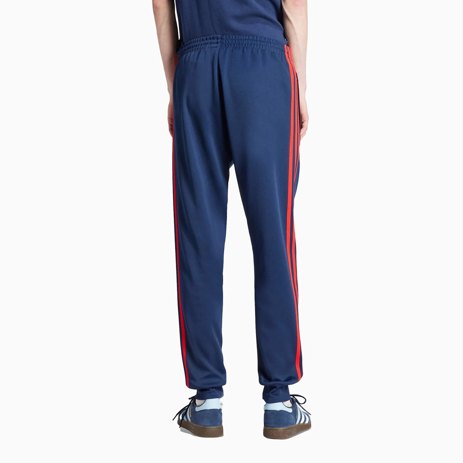 Men's Originals Adicolor Classics SST Tracksuit - Image 5
