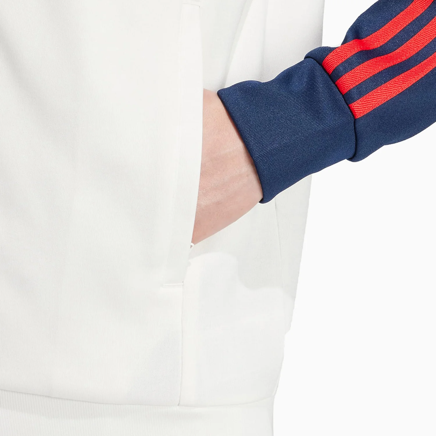 Men's Originals Adicolor Classics SST Tracksuit - Image 6