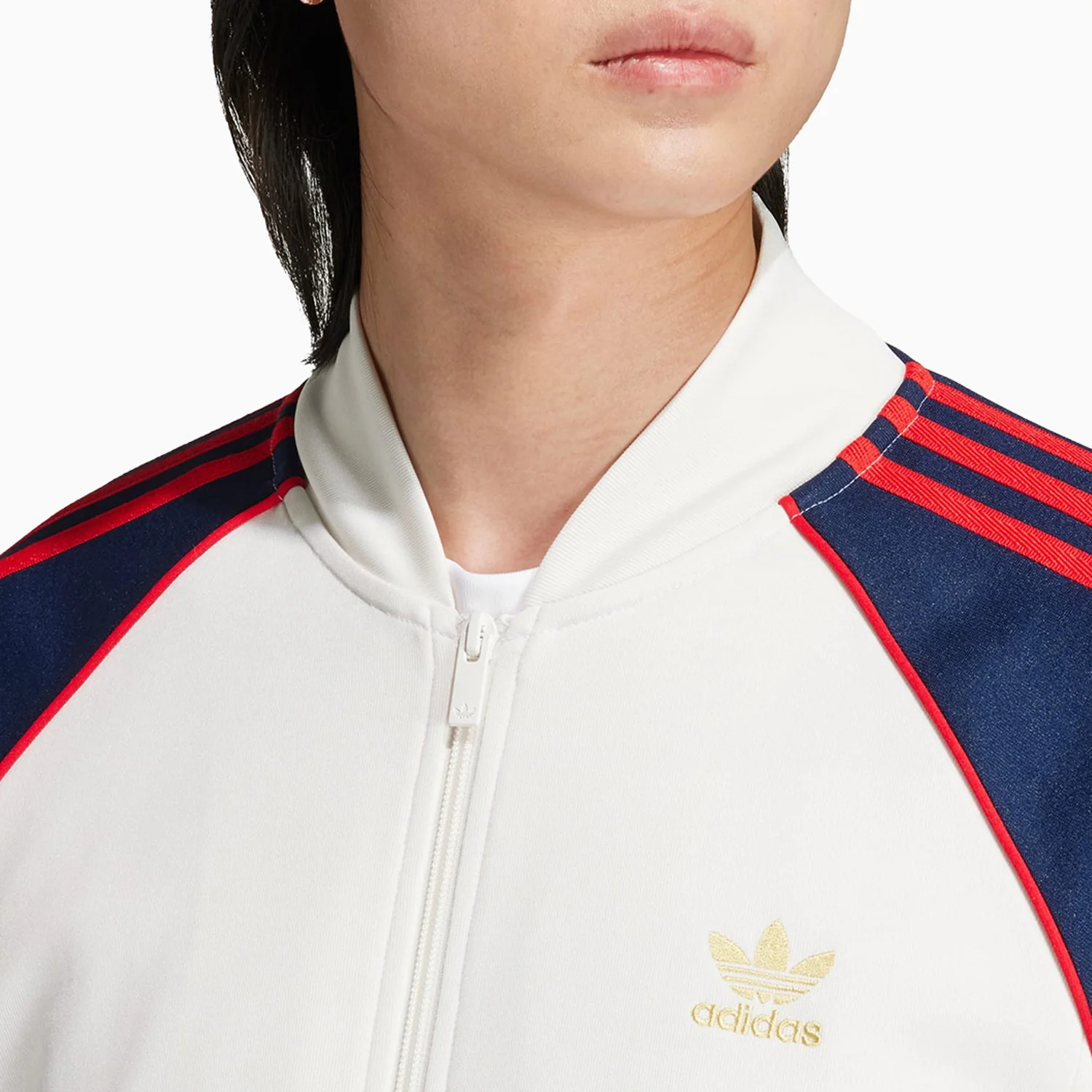 Men's Originals Adicolor Classics SST Tracksuit - Image 7