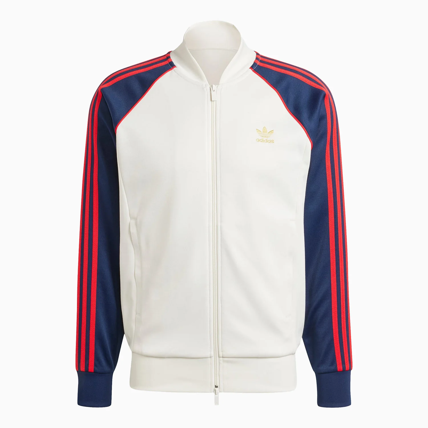 Men's Originals Adicolor Classics SST Tracksuit - Image 9