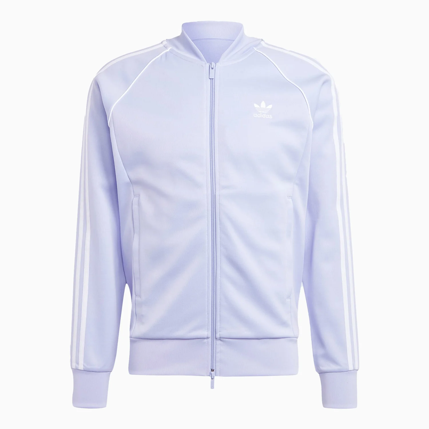 Men's Originals Adicolor SST Tracksuit - Image 10