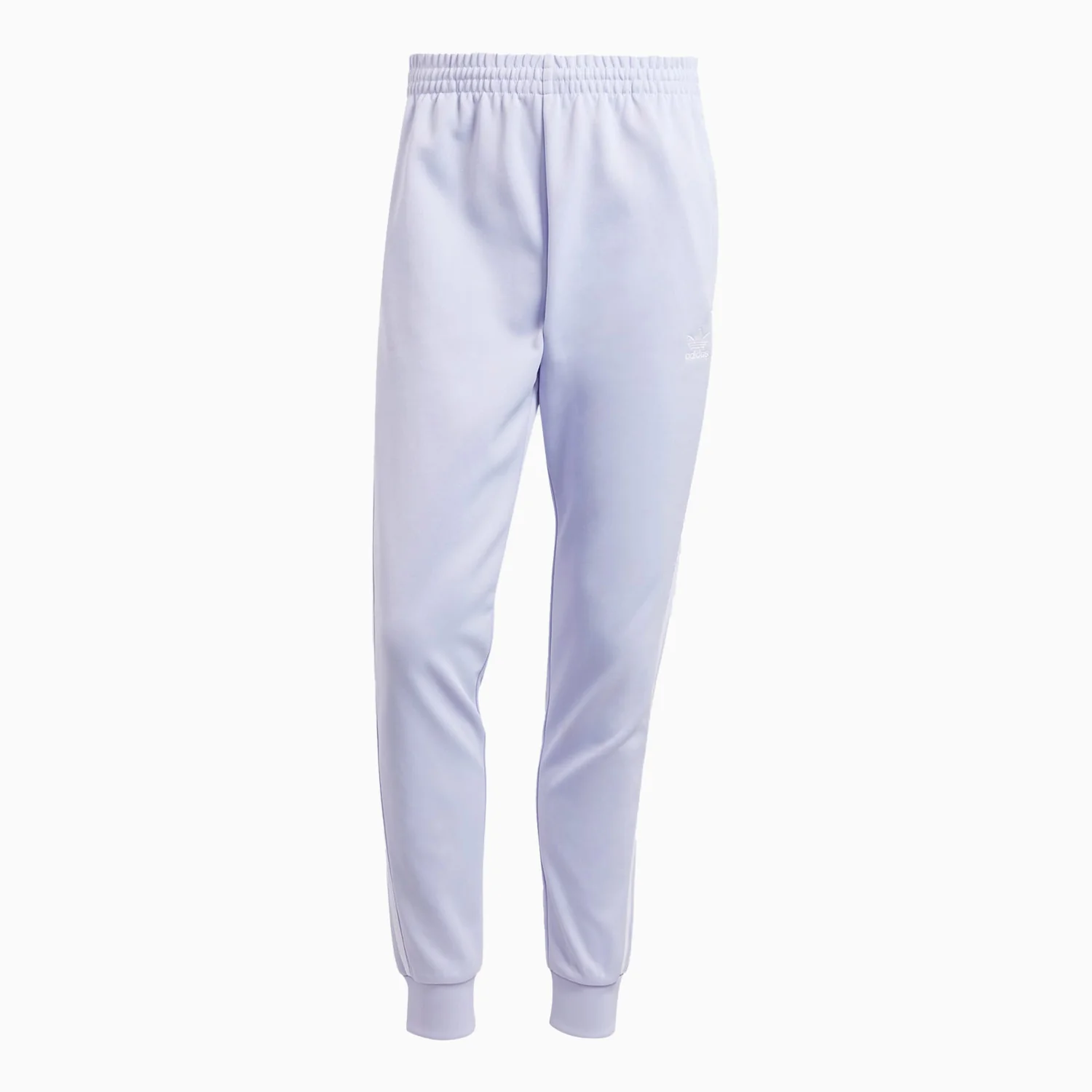 Men's Originals Adicolor SST Tracksuit - Image 11