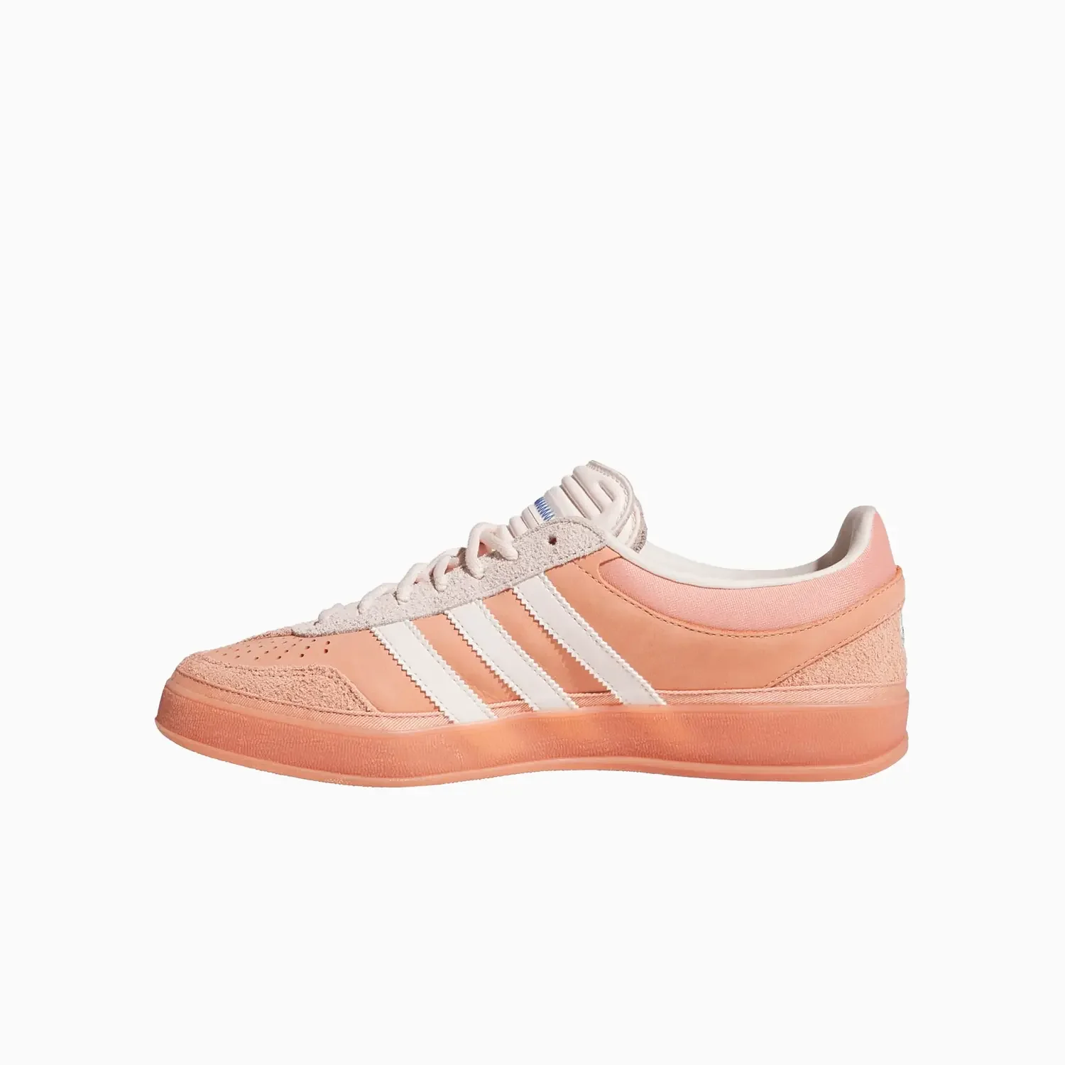 Men's Originals Bad Bunny Gazelle Indoor "Cabo Rojo" - Image 6