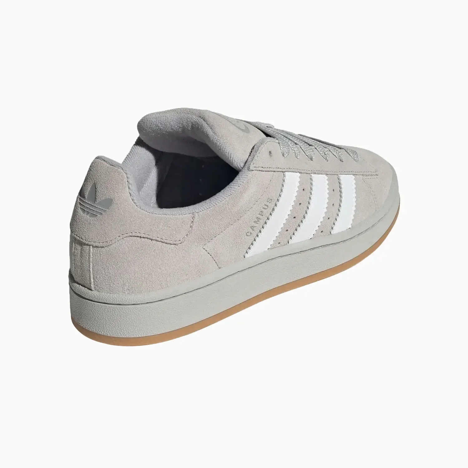 Men's Originals Campus 00S "Grey" - Image 4