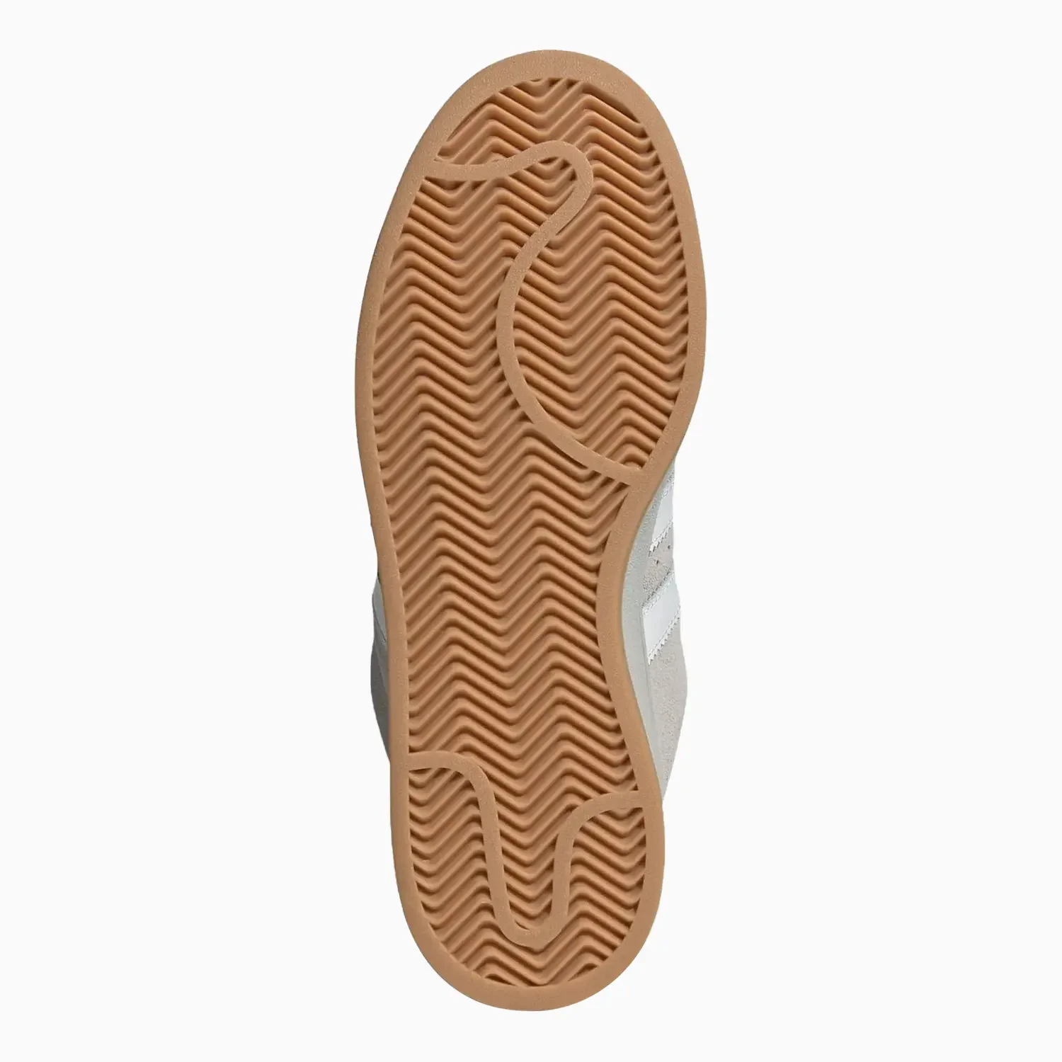 Men's Originals Campus 00S "Grey" - Image 6