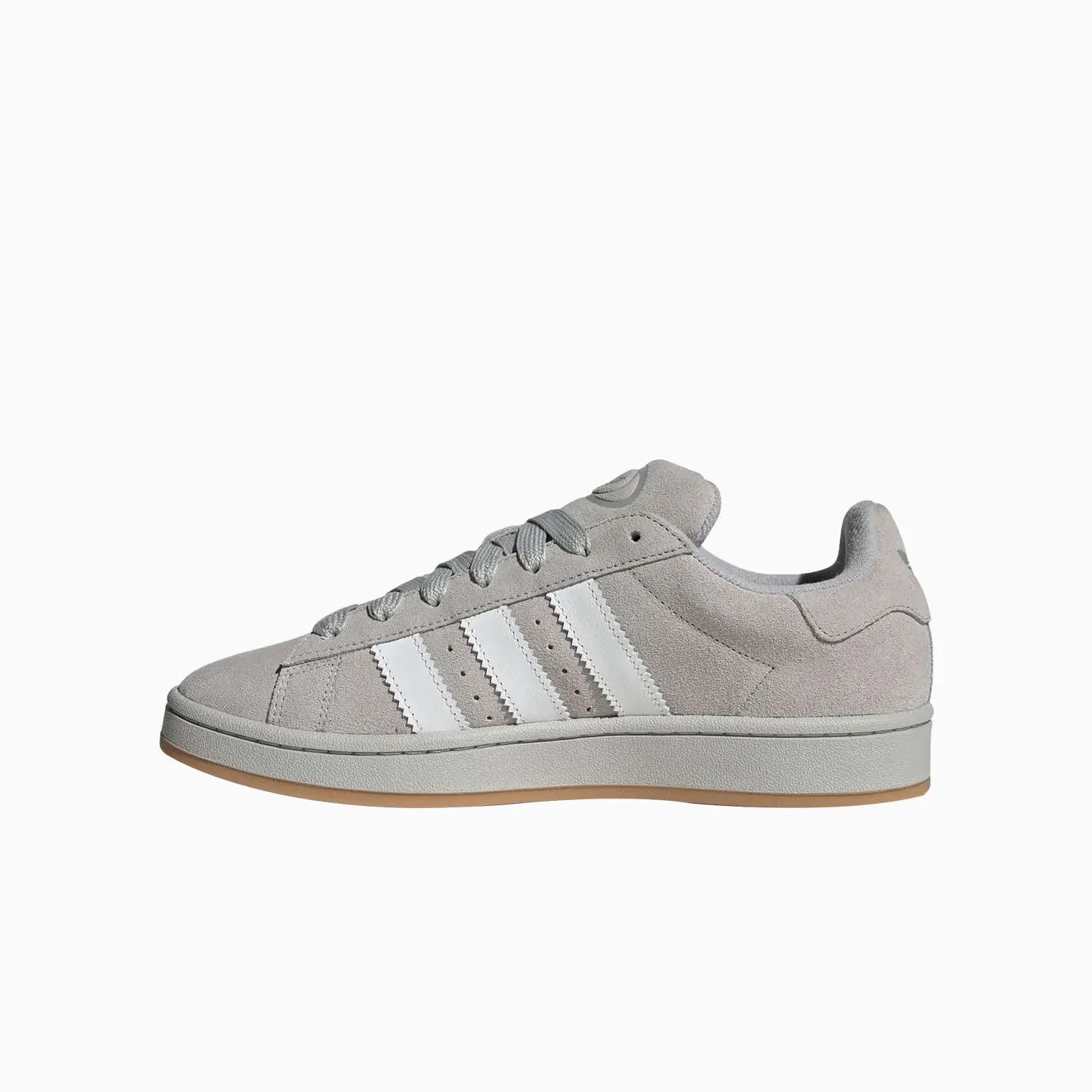 Men's Originals Campus 00S "Grey" - Image 8