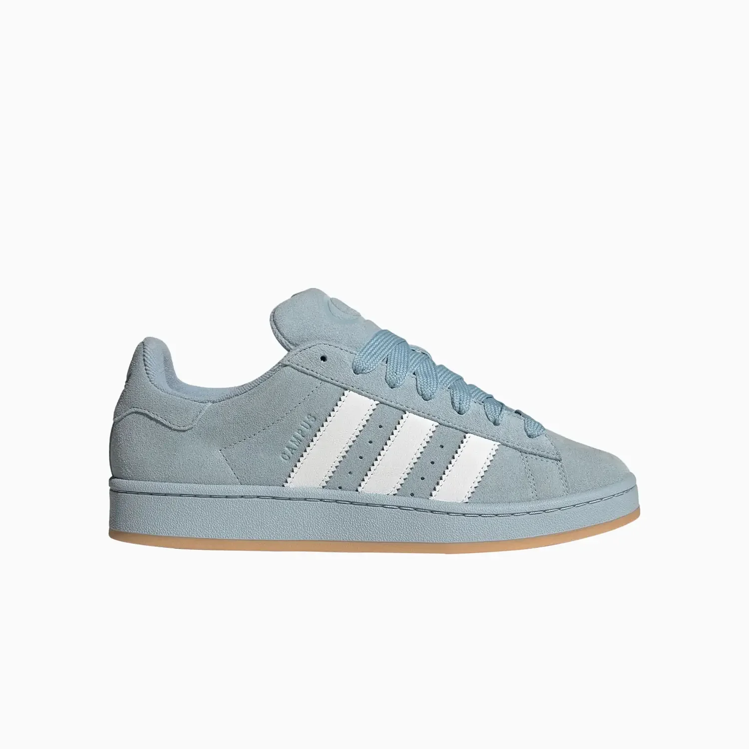 Men's Originals Campus 00s Shoes