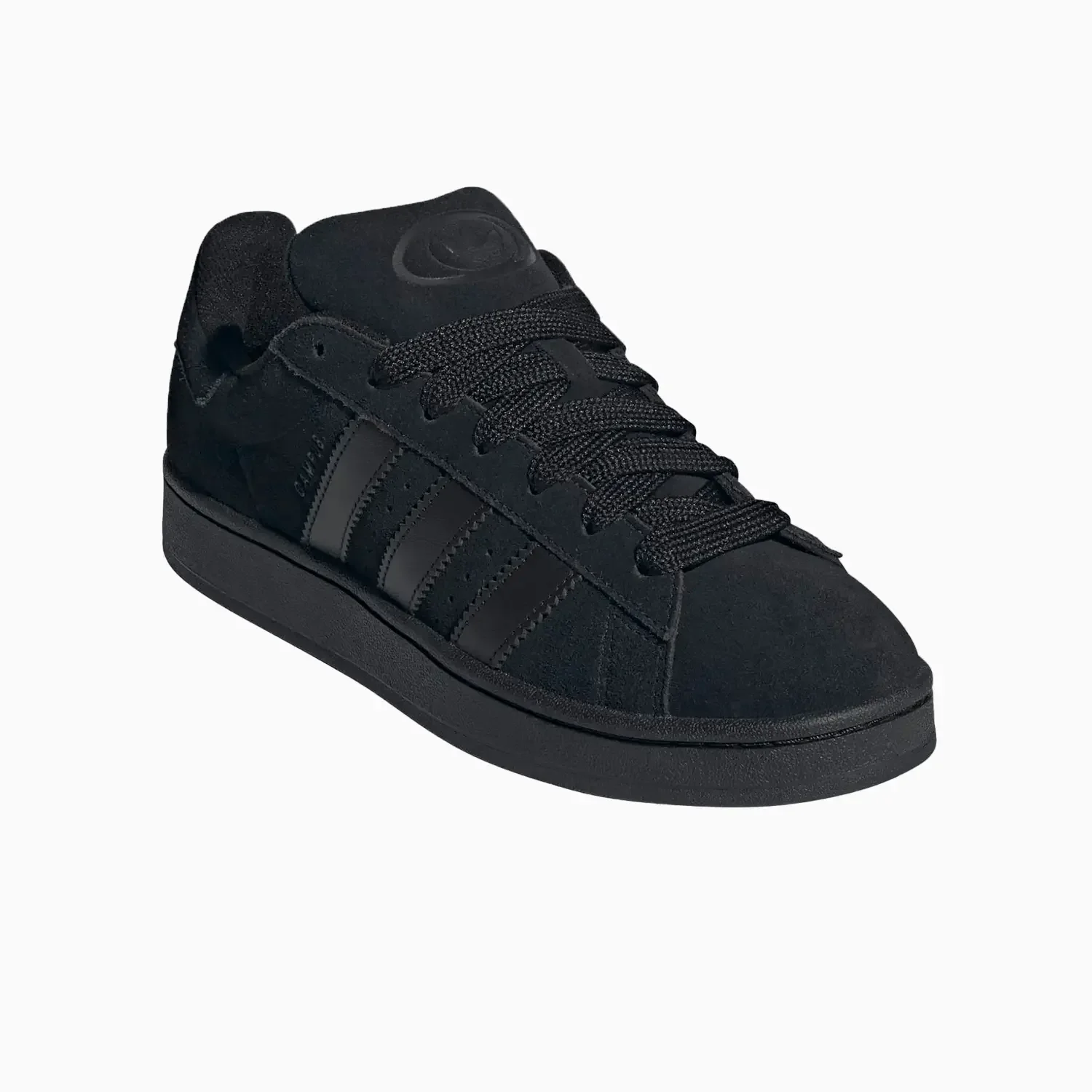 Men's Originals Campus 00s Shoes - Image 2