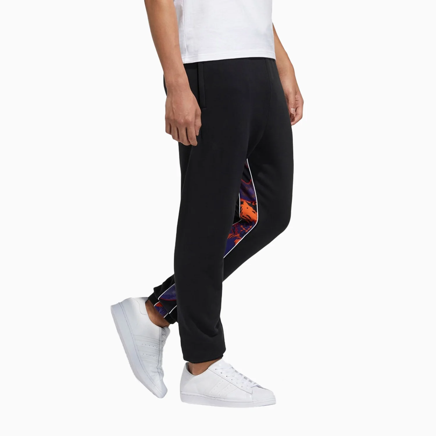 Men's Originals Cny Sweat Pant - Image 4