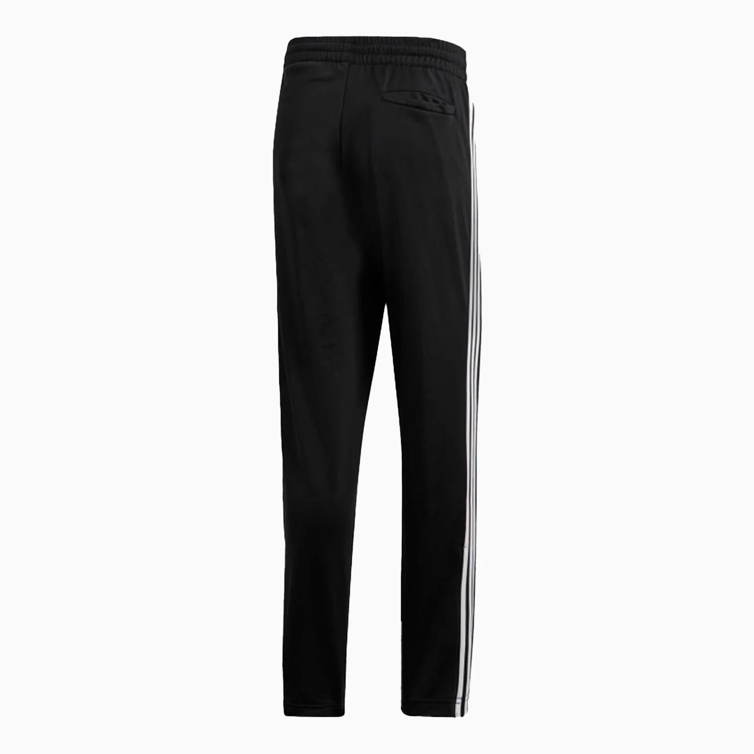 Men's Originals Firebird Track Pant - Image 2