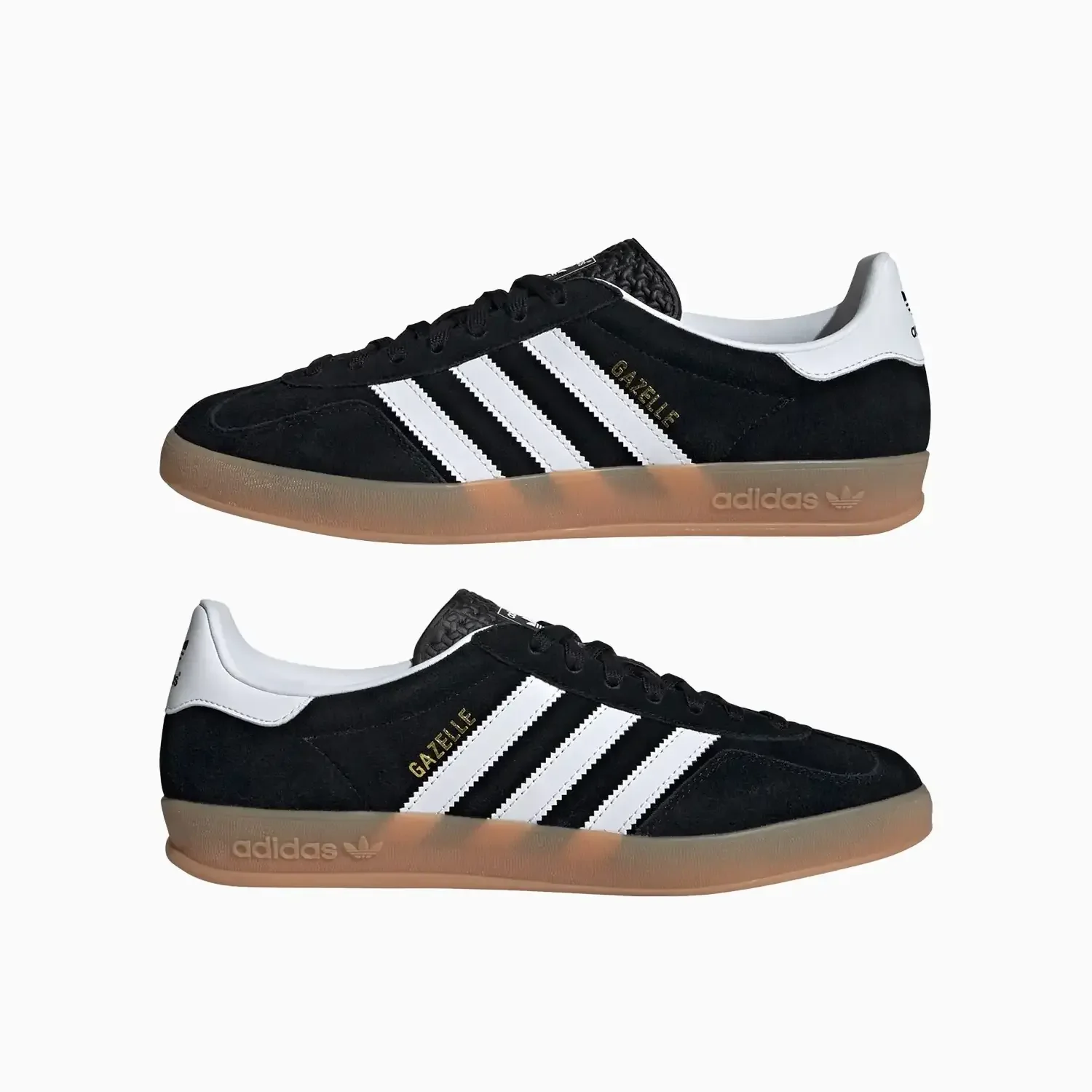 Men's Originals Gazelle Indoor - Image 3