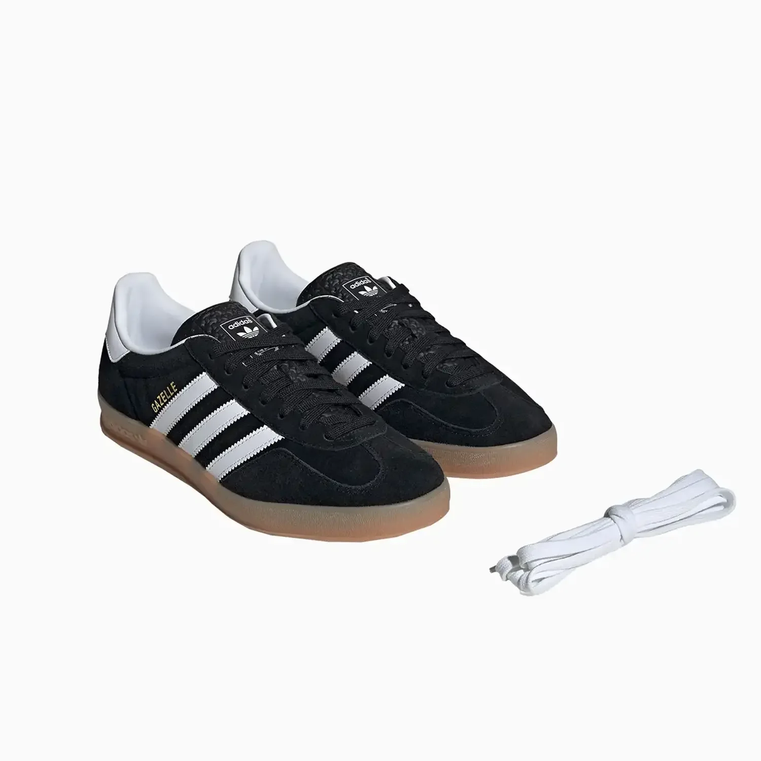 Men's Originals Gazelle Indoor - Image 9