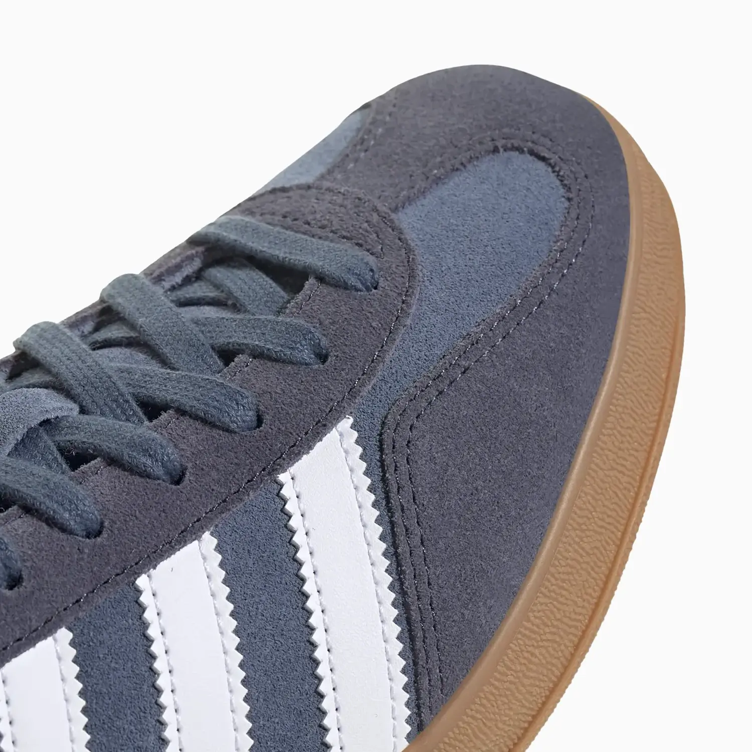 Men's Originals Gazelle Indoor - Image 8