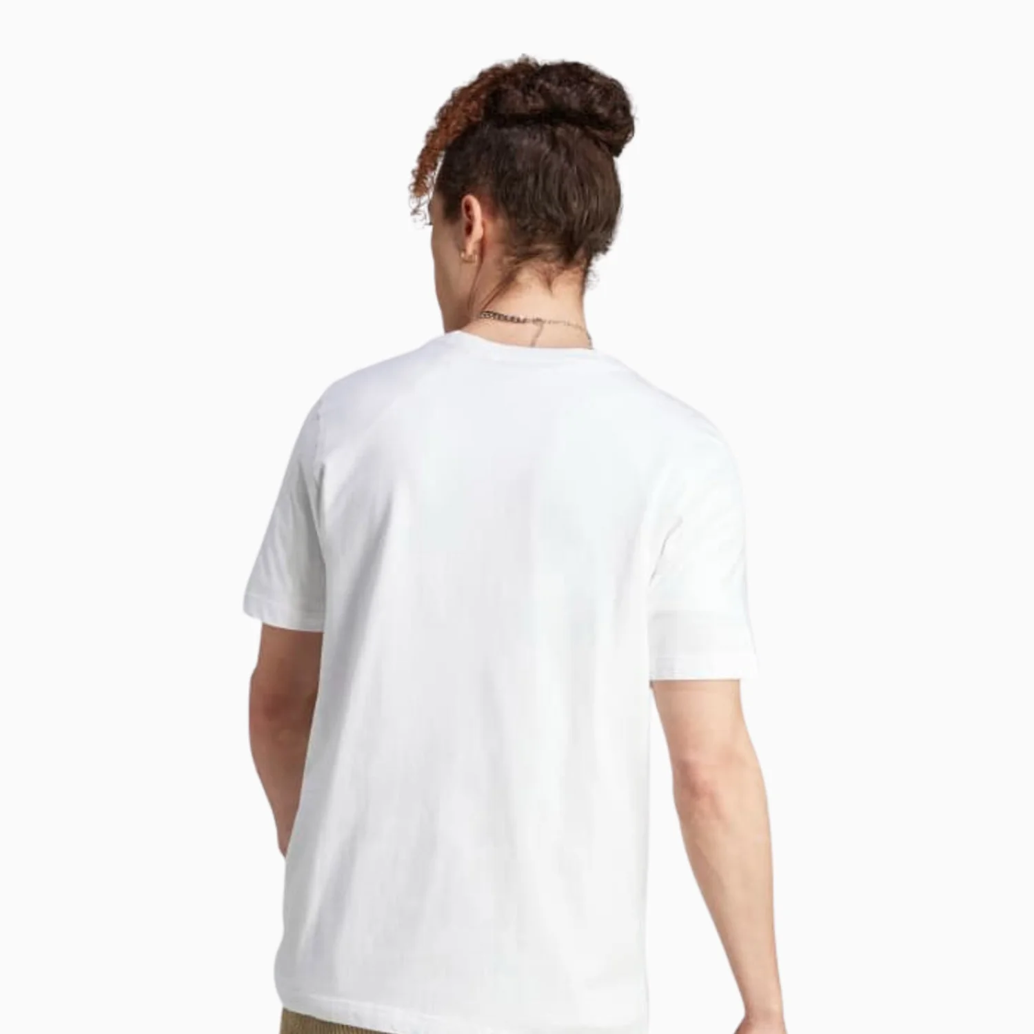 Men's Originals Graphics Camo Outfit - Image 4