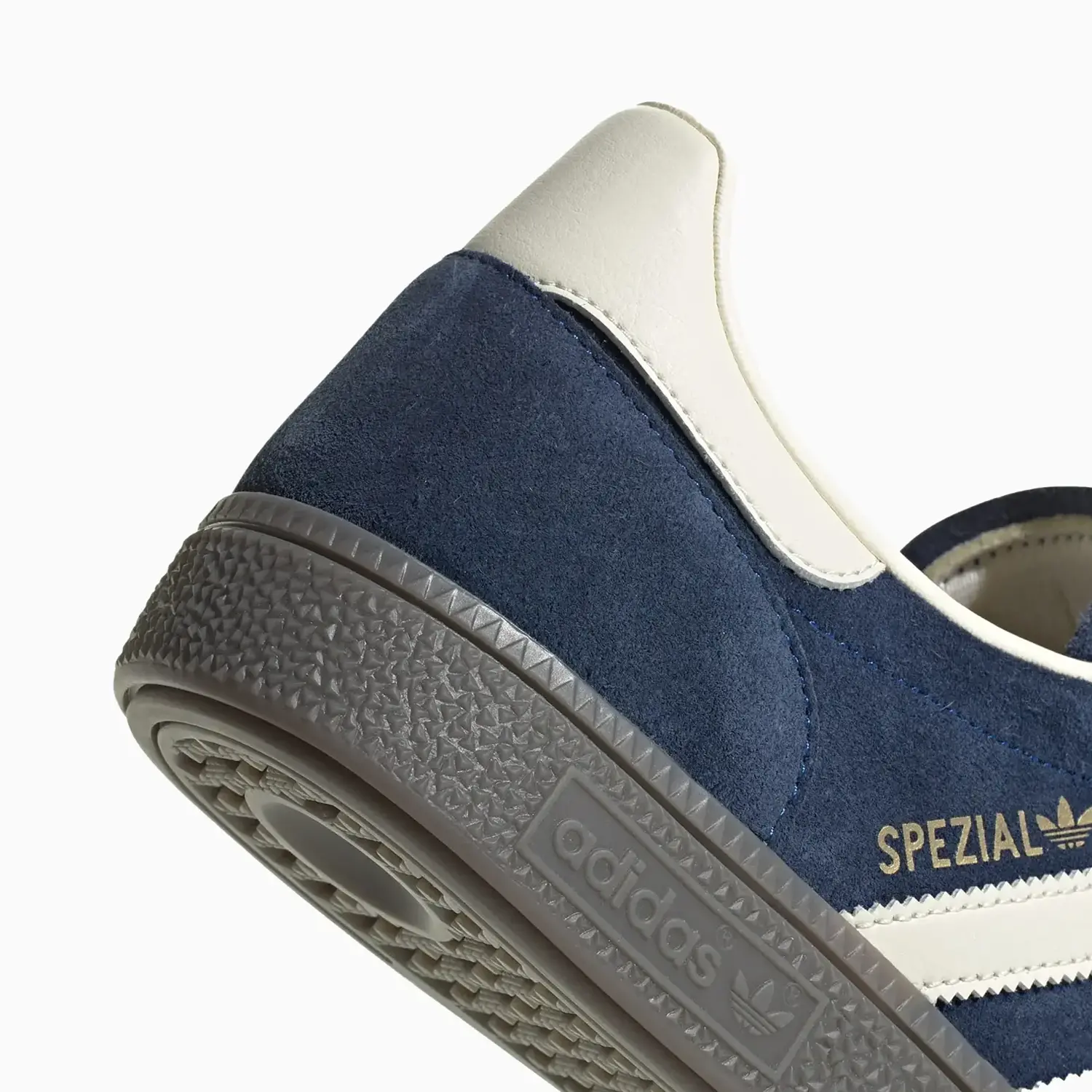 Men's Originals Handball Spezial - Image 10